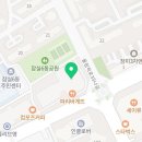 임성균피부과의원 이미지