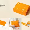 핸드메이드게임 이미지