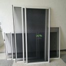 영광금속(주) 이미지