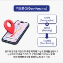 지오웍스