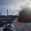 연천군동중리보건진료소 | 경기도 연천군 토지(잡종지)경매, 연천군 중면 삼곶리 # 2022타경83355 #