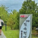 춘천 1박2일 뚜벅이 여행 코스 총정리::김유정역, 강원대학교 빙수의 신, 소양강 스카이워크, 우성닭갈비