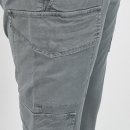 베이직핏 이미지