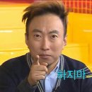 (주)셀러잡 네이버블로그
