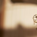 여천한방병원 이미지