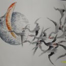 계 명