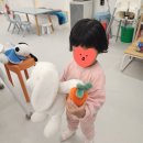 정관 제일타워 2 | 부산 정관 대관 키즈카페 무키무키｜4살 친구들 생일파티 다녀온 날