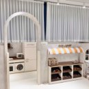 리리랜드 이미지