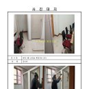 윤술 이미지