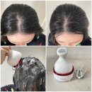 고려리프트 | 집에서 관리하는 리프트 루틴 솔직 후기, 뷰앤디 리프트 헤드스파