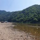 반곡마트 이미지