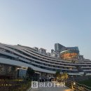 쏠비치 호텔 남해 이미지