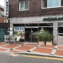 수로왕릉(김해시 서상동 335-1) | [김해 서상동] 나폴리식 에스프레소 바, 짹짹커피 김해수로왕릉점