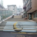 구월1동-2 이미지
