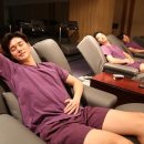 라마다스크린골프 이미지