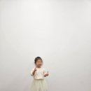 열매네스튜디오 | 다비스튜디오 셀프사진관 인천검단점 후기, 셀프 맞아? 퀄리티 최고!