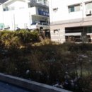 거제고현초등학교 이미지
