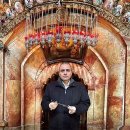 재림열쇠 이미지