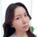 얼굴가꾸기화장품