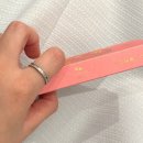 주식회사 커브 이미지