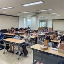 칼림바와 우쿨렐레 이미지