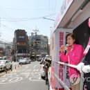 명수대약국 이미지