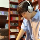 예술이야 이미지