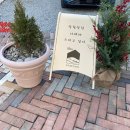 스테이odm고운 | 내돈내산 강원도 춘천 프라이빗 자쿠지 펜션 &#34;스테이 odm 고운&#34;