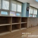 석산초등학교 병설유치원 이미지