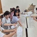 구포3동행정복지센터 이미지