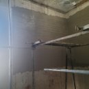 사옥마을회관 이미지