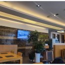 샤브샤브 린 이미지