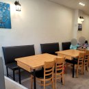 수제장충왕족발 이미지