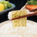 (주)우리바이오텍 이미지