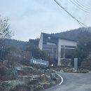 마리누스 | 가평 풀빌라펜션 마리누스풀빌라 A동 후기