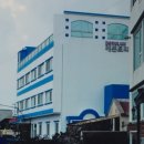 모텔레몬트리 이미지