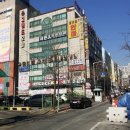 황금프라자빌딩 이미지