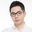 하나은행 최종 합격 후기_서류,필기,1차면접,최종면접 총정리 ♧