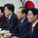 권성동 “박찬대 헌법재판관 3명 이름 거명, 테러 사주와 같아” 이미지