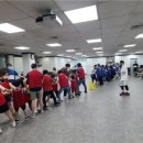 청소년재단 탄현 이미지