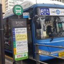 신월동211 이미지