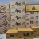 강서구둥지푸드마켓 이미지