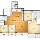 쌍용예가스타부동산공인중개사사무소 | 동익미라벨 아파트 38단지. 42평 A타입. 추천. 착한가격.