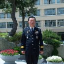 동문전기 이미지