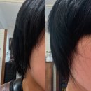 중계약국 | 상계동미용실 네이처헤어 상계백병원점 손상모 다이찌 클리닉 단풍원장님 후기