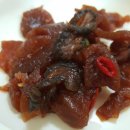 창녕이방 소구레 이미지