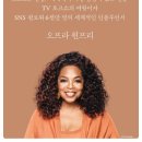서울특별시교육청송파도서관 이미지