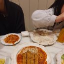 미태리 이미지