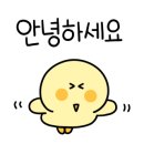 티앤비투어 이미지