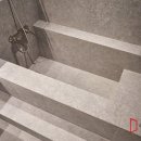 웰리스아파트 이미지